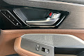 2022 Acura MDX Advance