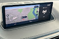2022 Acura MDX Advance