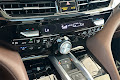 2022 Acura MDX Advance