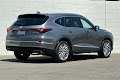 2022 Acura MDX Advance