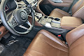 2022 Acura MDX Advance