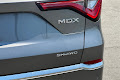 2022 Acura MDX Advance