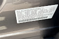 2022 Acura MDX Advance