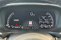 2022 Acura MDX Advance