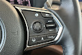 2022 Acura MDX Advance