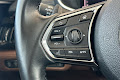 2022 Acura MDX Advance