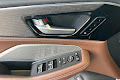 2022 Acura MDX Advance