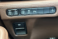 2022 Acura MDX Advance