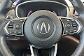 2022 Acura MDX Advance