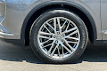 2022 Acura MDX Advance