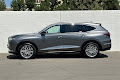 2022 Acura MDX Advance