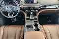 2022 Acura MDX Advance