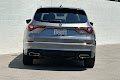 2022 Acura MDX Advance