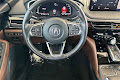 2022 Acura MDX Advance