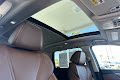 2022 Acura MDX Advance