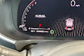 2022 Acura MDX Advance