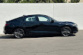 2025 Acura Integra A-Spec Tech Package