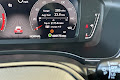 2025 Acura Integra A-Spec Tech Package
