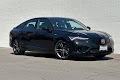 2025 Acura Integra A-Spec Tech Package