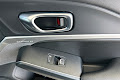 2025 Acura Integra A-Spec Tech Package