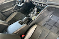 2025 Acura Integra A-Spec Tech Package