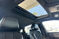 2025 Acura Integra A-Spec Tech Package
