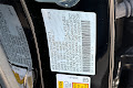 2025 Acura Integra A-Spec Tech Package