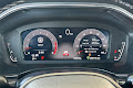 2025 Acura Integra A-Spec Tech Package