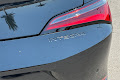 2025 Acura Integra A-Spec Tech Package