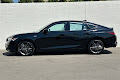 2025 Acura Integra A-Spec Tech Package