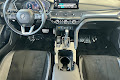 2025 Acura Integra A-Spec Tech Package