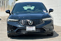 2025 Acura Integra A-Spec Tech Package