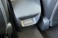 2025 Acura Integra A-Spec Tech Package