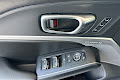 2025 Acura Integra A-Spec Tech Package