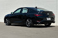 2025 Acura Integra A-Spec Tech Package