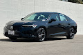 2025 Acura Integra A-Spec Tech Package