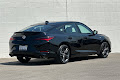 2025 Acura Integra A-Spec Tech Package