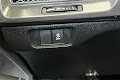 2025 Acura Integra A-Spec Tech Package