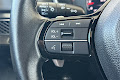 2025 Acura Integra A-Spec Tech Package