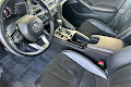 2025 Acura Integra A-Spec Tech Package