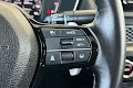 2025 Acura Integra A-Spec Tech Package