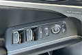 2025 Acura Integra A-Spec Tech Package