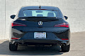 2025 Acura Integra A-Spec Tech Package