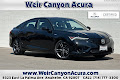2025 Acura Integra A-Spec Tech Package