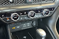 2025 Acura Integra A-Spec Tech Package