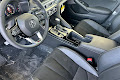 2025 Acura Integra A-Spec Tech Package