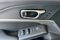 2025 Acura Integra A-Spec Tech Package