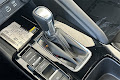 2025 Acura Integra A-Spec Tech Package
