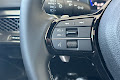 2025 Acura Integra A-Spec Tech Package
