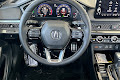 2025 Acura Integra A-Spec Tech Package